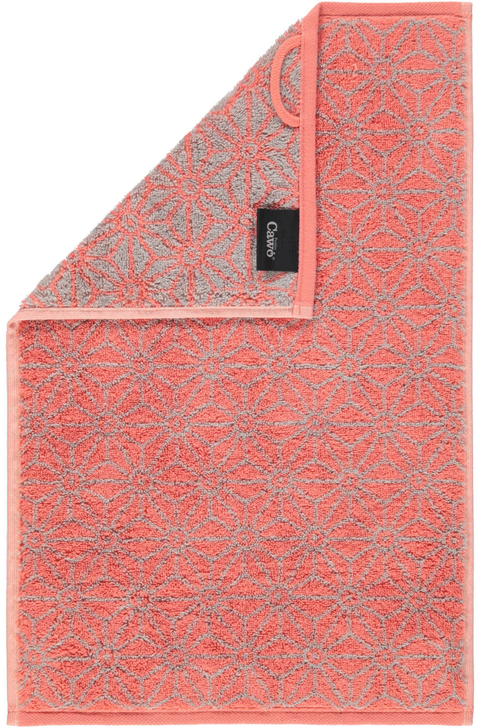 Полотенце Youki Blossom Korale