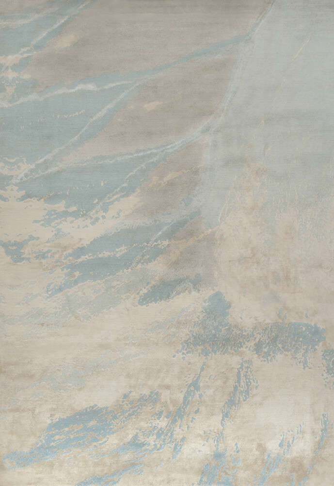 Французский ковер Canopy Opaline | Размер: 270 x 360 см