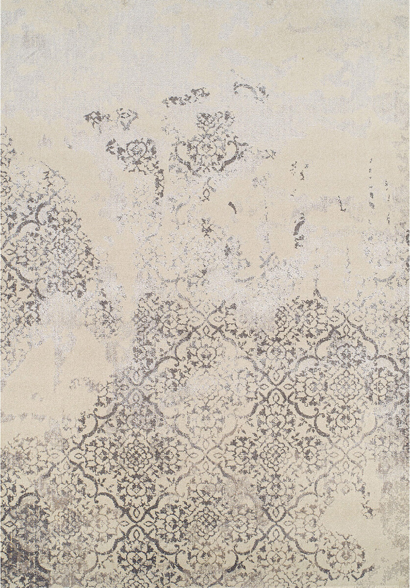 Дизайнерський килим преміум класу Casanova 501/X