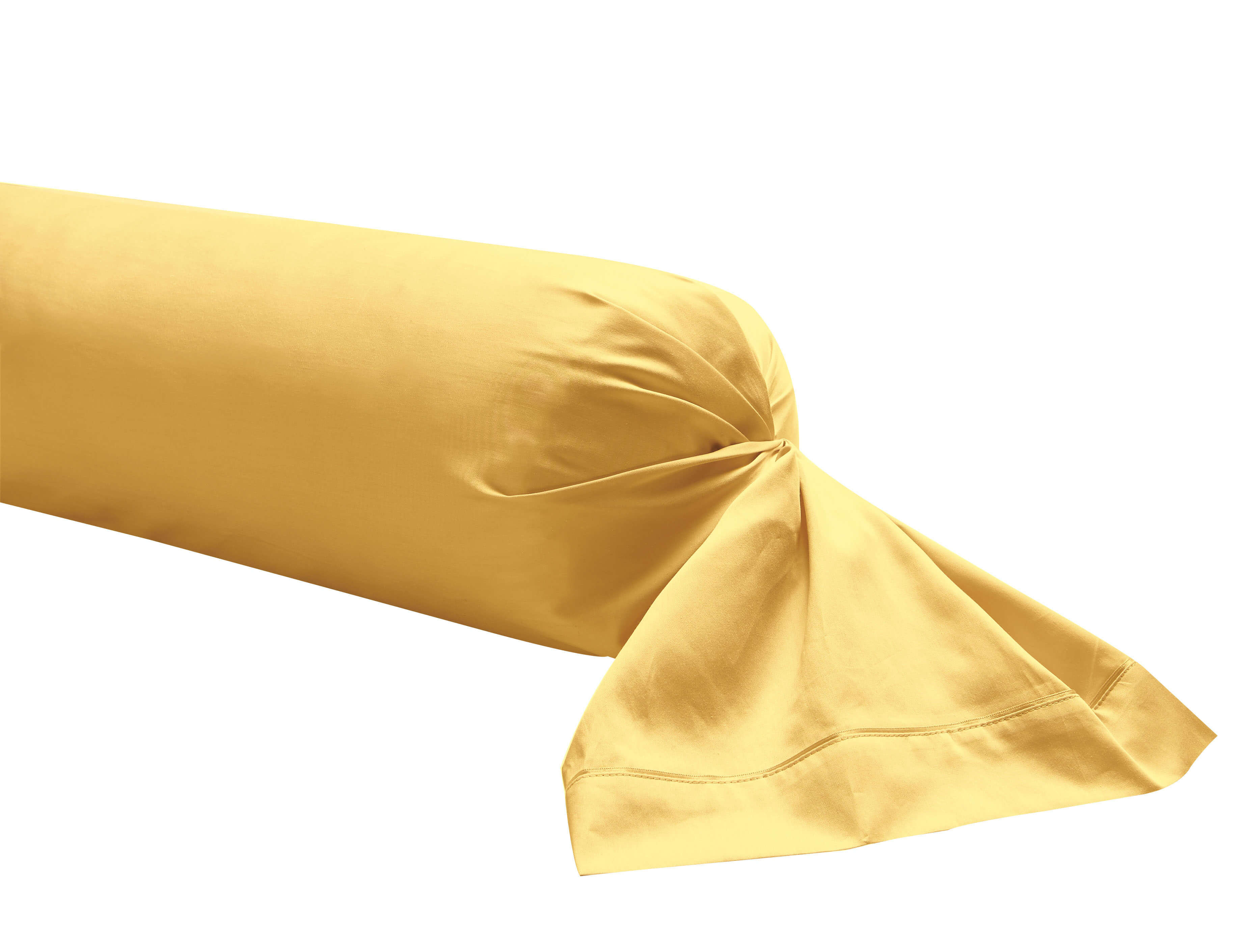 Набор постельного белья Teo Gold