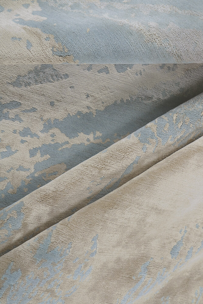 Французский ковер Canopy Opaline | Размер: 270 x 360 см