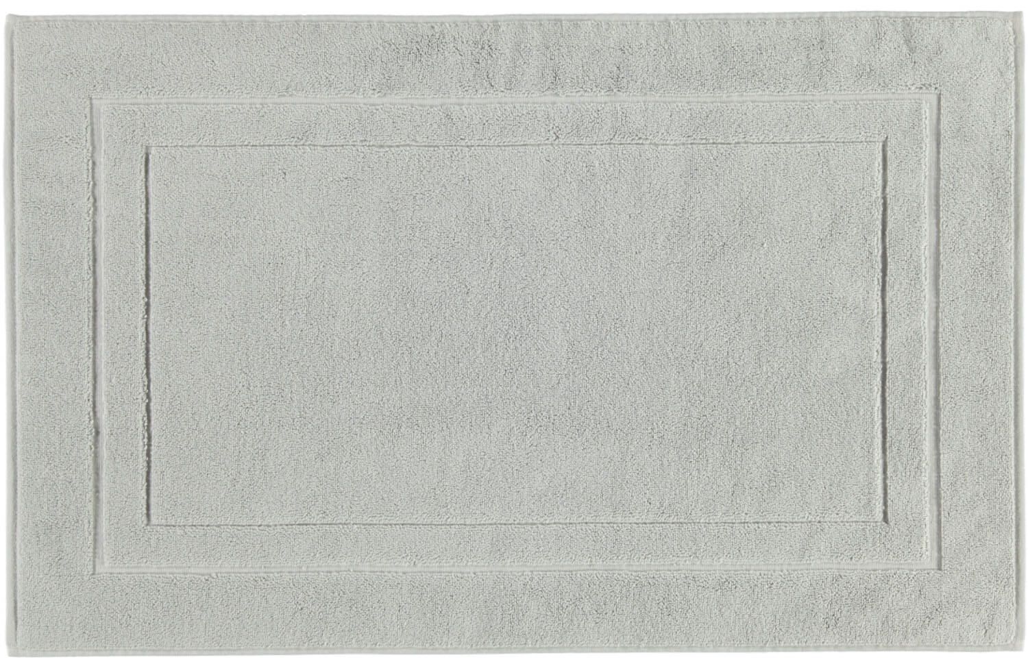 Коврик для ванной комнаты Uni Platin (303-705)