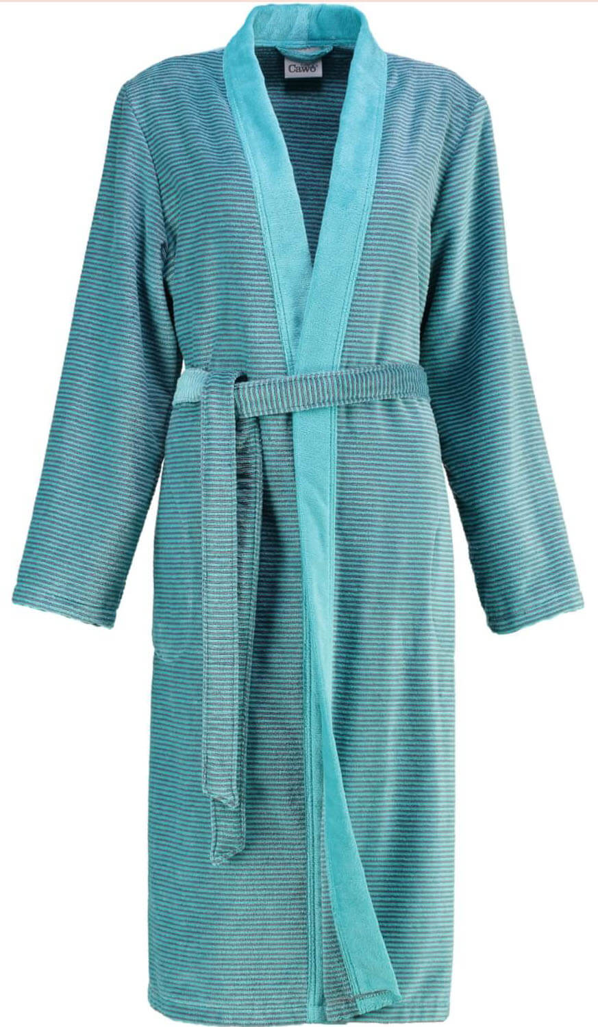 Женский халат Kimono Turkis