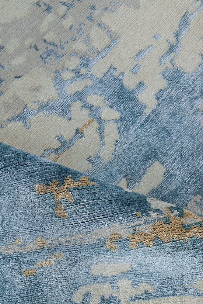 Французский ковер Habana Acacia | Размер: 150 x 240 см