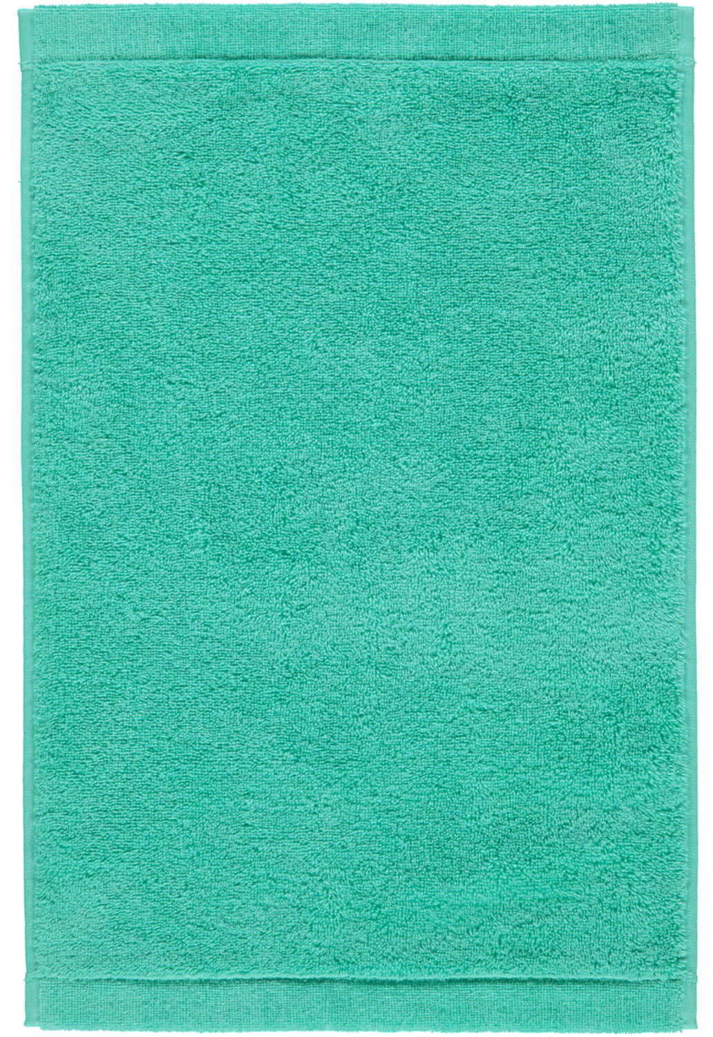 Банное полотенце Lifestyle Pappermint ☞ Размер: 70 x 140 см