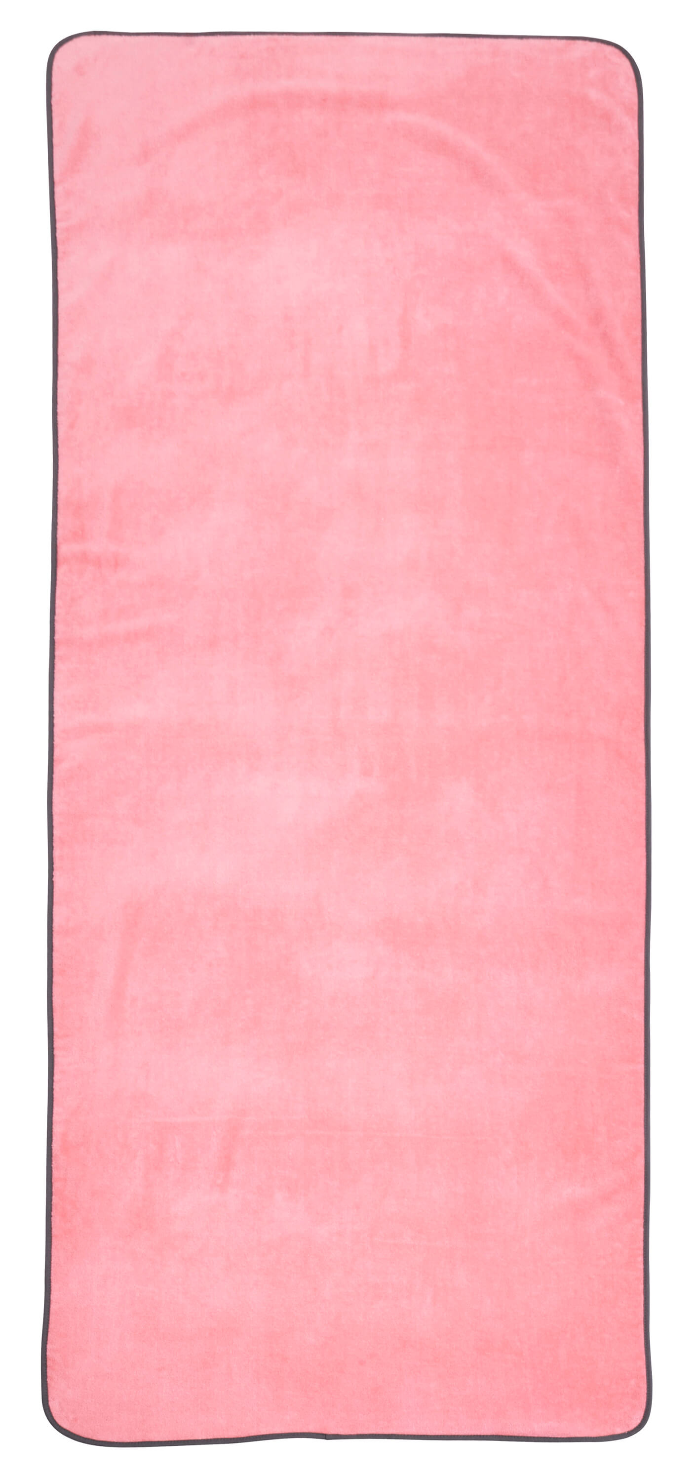 Полотенце для сауны Sauna Blossom ☞ Размер: 80 x 200 см