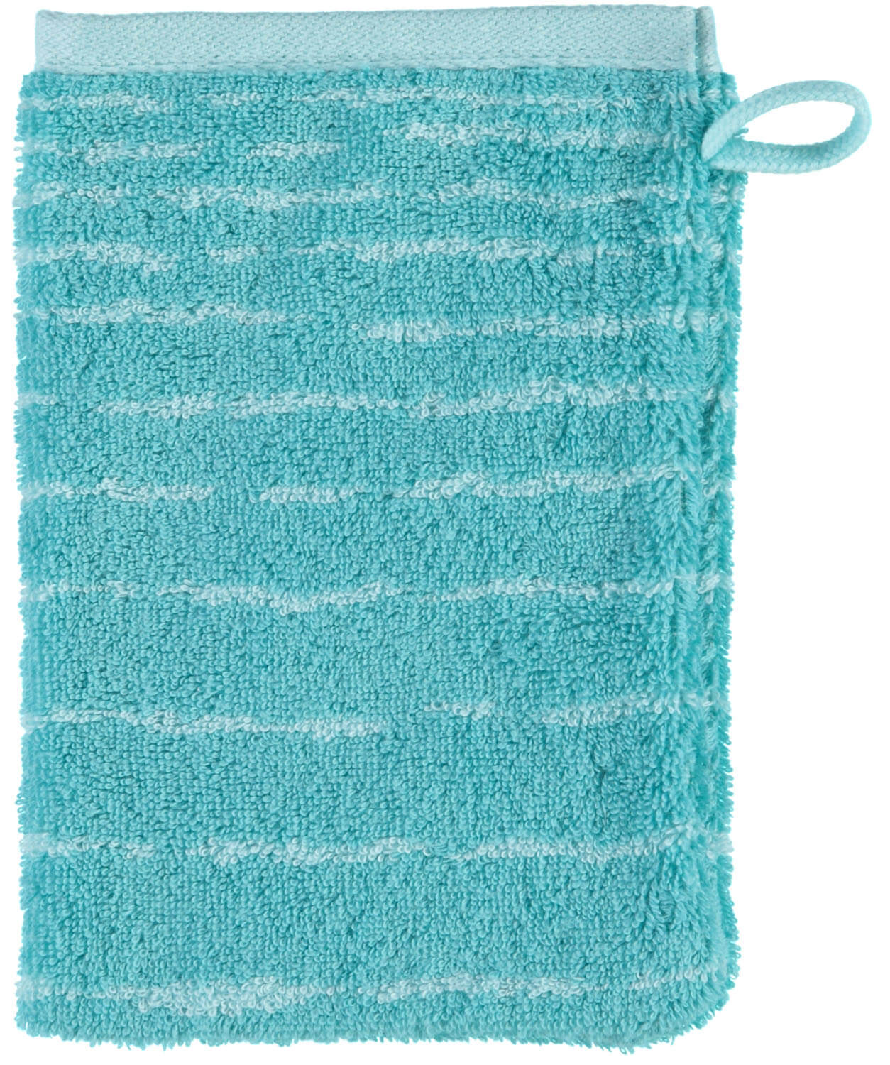 Махровое полотенце Aqua Turkis