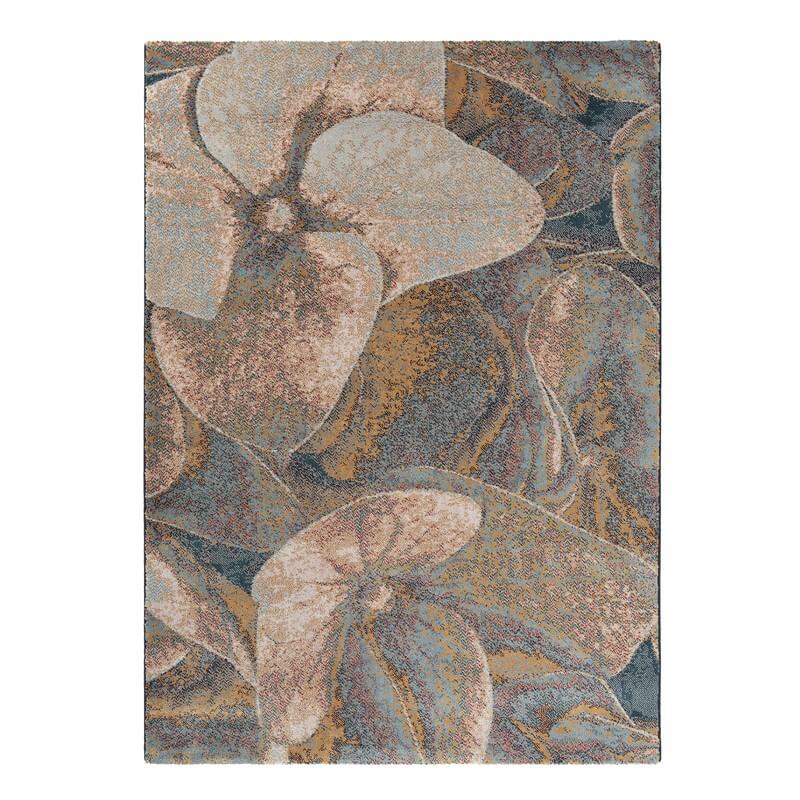 Килим преміум класу Prado Hortensia 21603