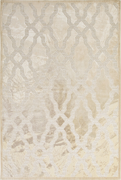 Оригінальний італійський килим Gabrielle 616X/Q41
