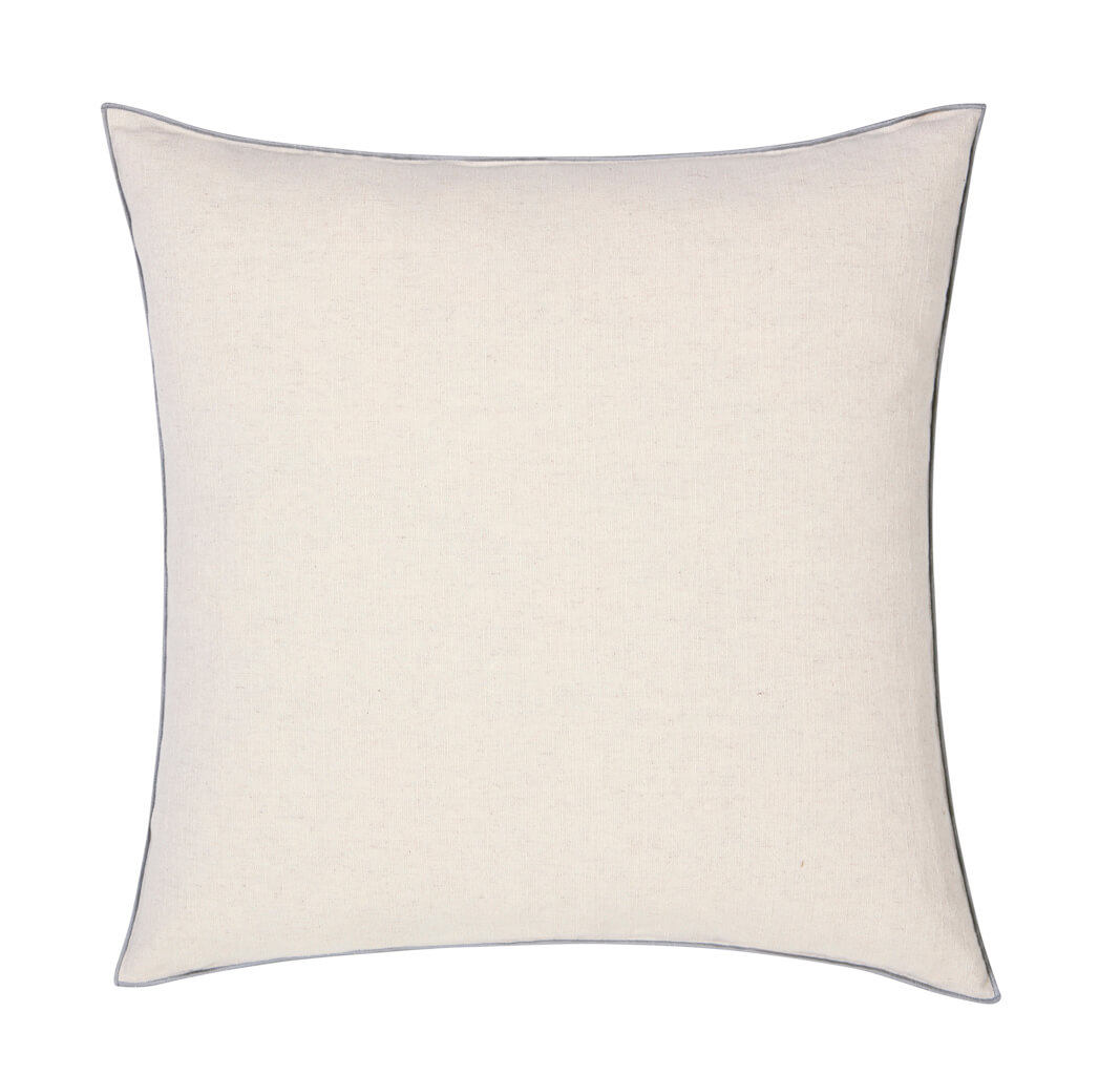 Декоративна подушка Grey Cushion