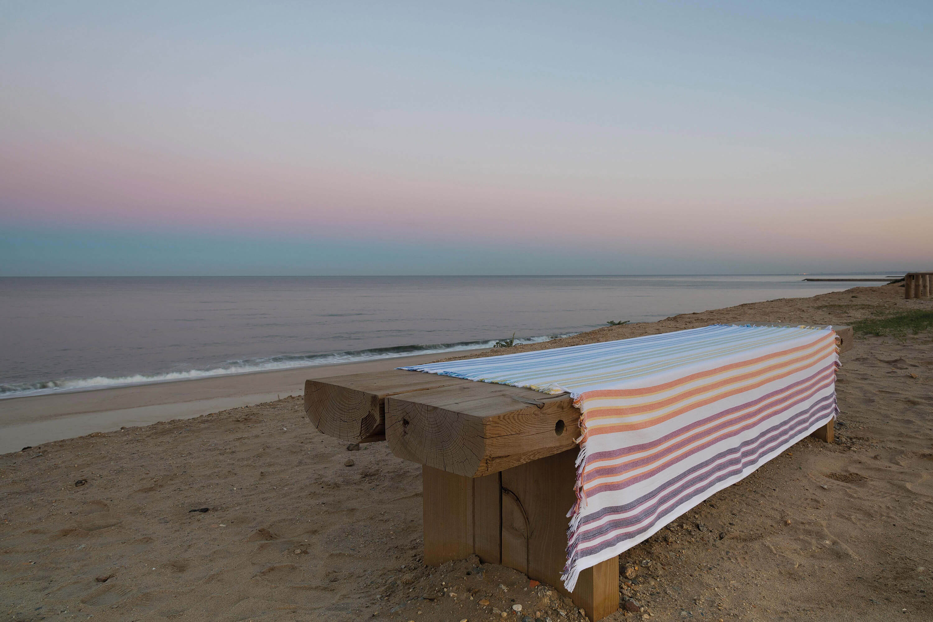 Полотенце для пляжа Acapulco