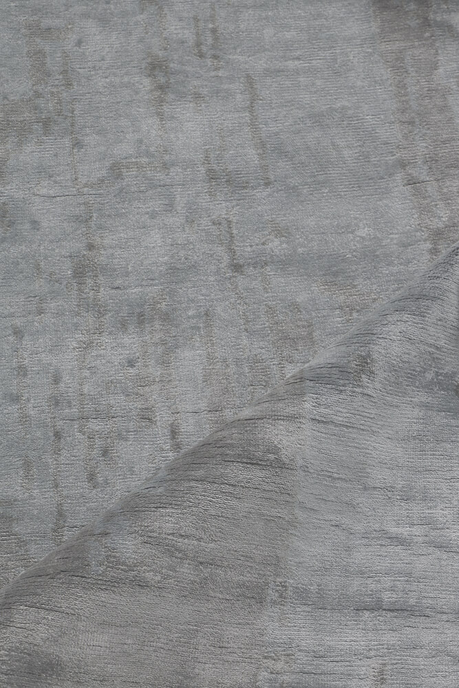 Французский ковер Arty Zinc | Размер: 360 x 450 см