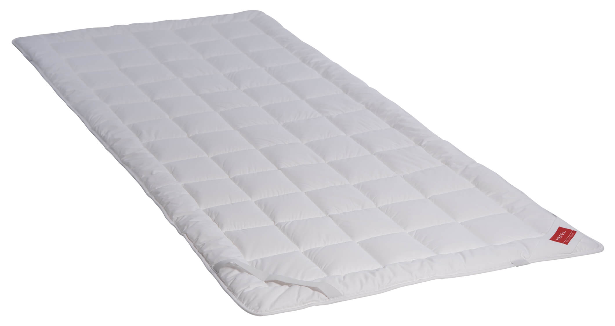 Наматрасник на кровать Klimacontrol Comfort ☞ Размер: 160 x 200 см