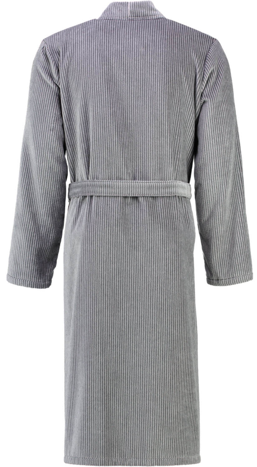Мужской халат кимоно Grau Rot