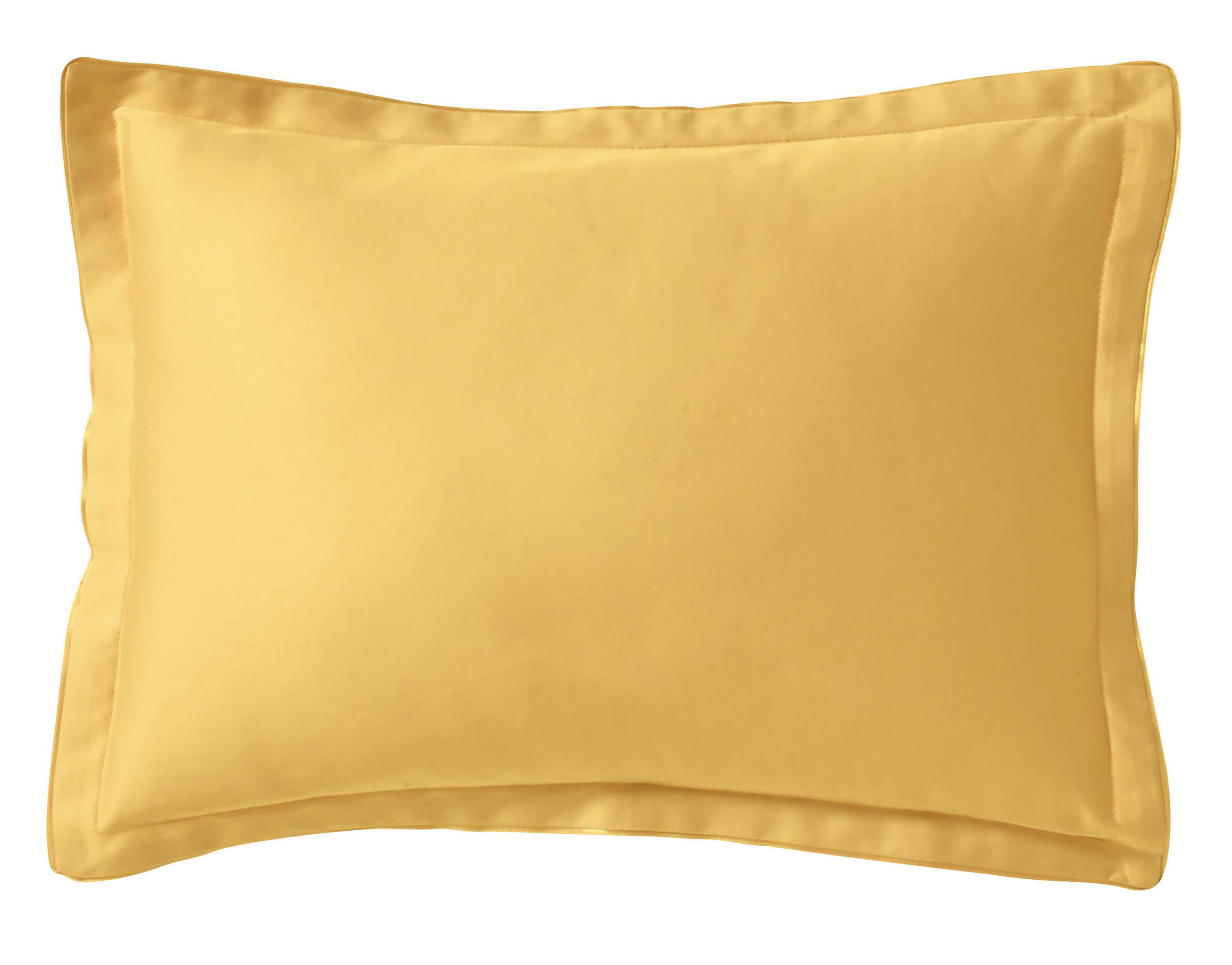 Набор постельного белья Teo Gold