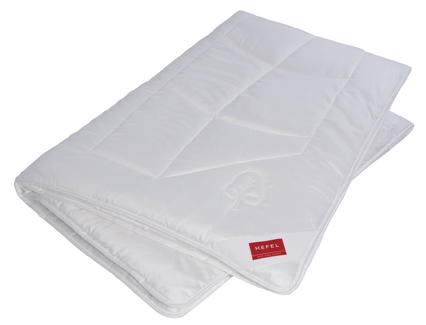 Круглогодичное одеяло Klimacontrol Comfort All-year