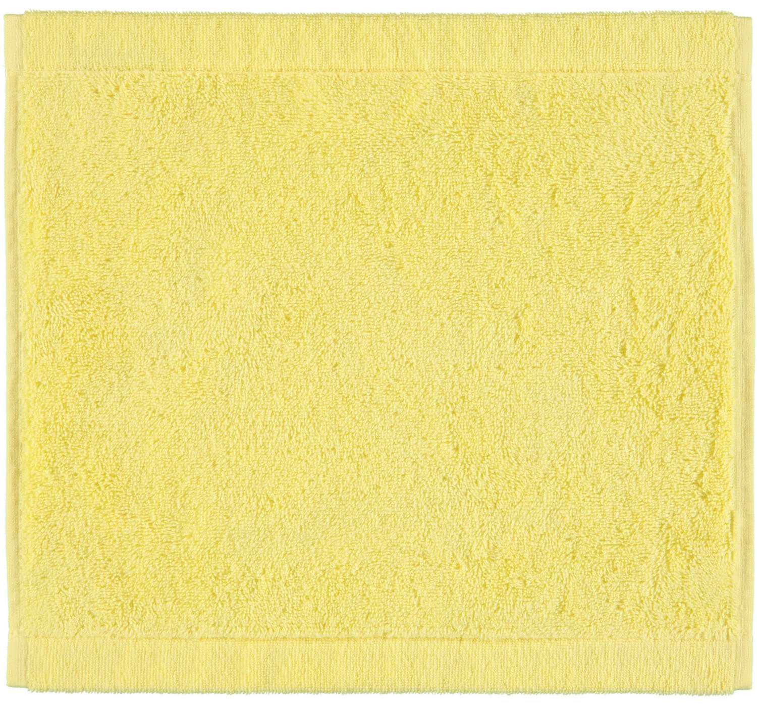 Банное полотенце Lifestyle Dued Lemon