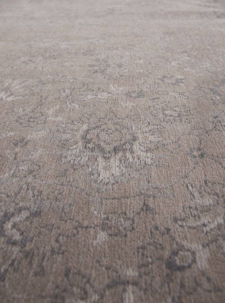 Бельгійський килим Glastonbury Grey