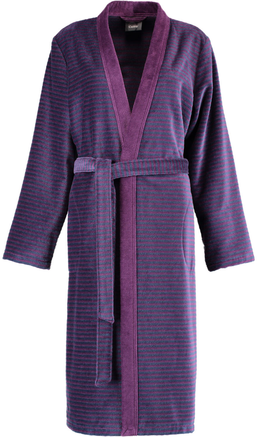 Халат женский Kimono Cassis (6117-81)