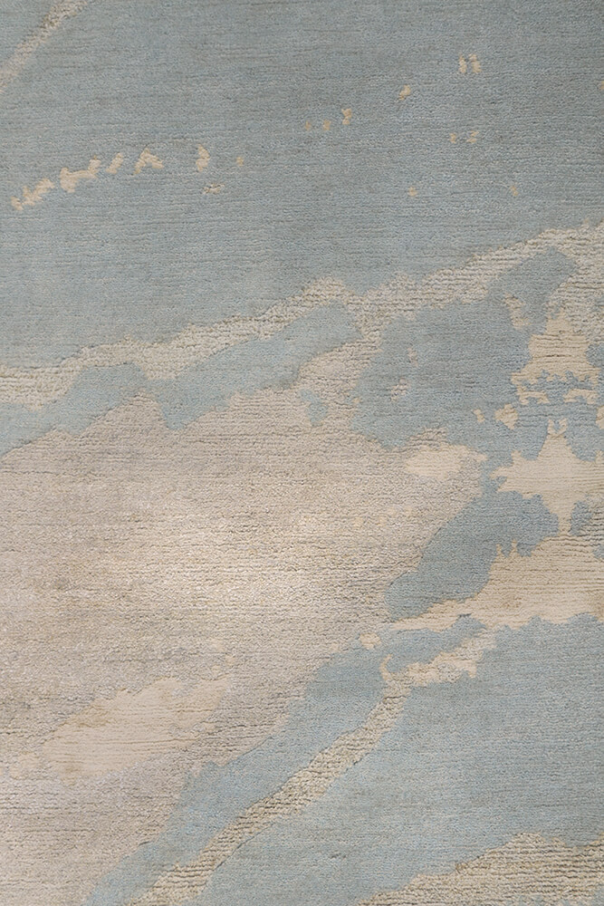 Французский ковер Canopy Opaline | Размер: 270 x 360 см