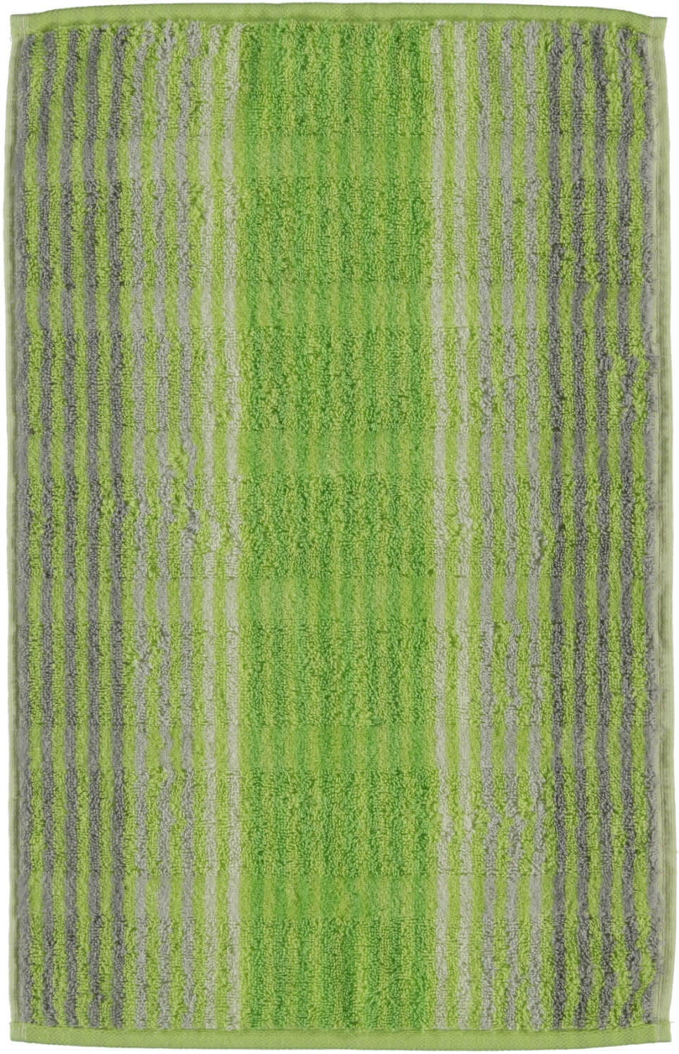 Полотенце Noblesse Сashmere Kiwi ☞ Размер: 30 x 30 см