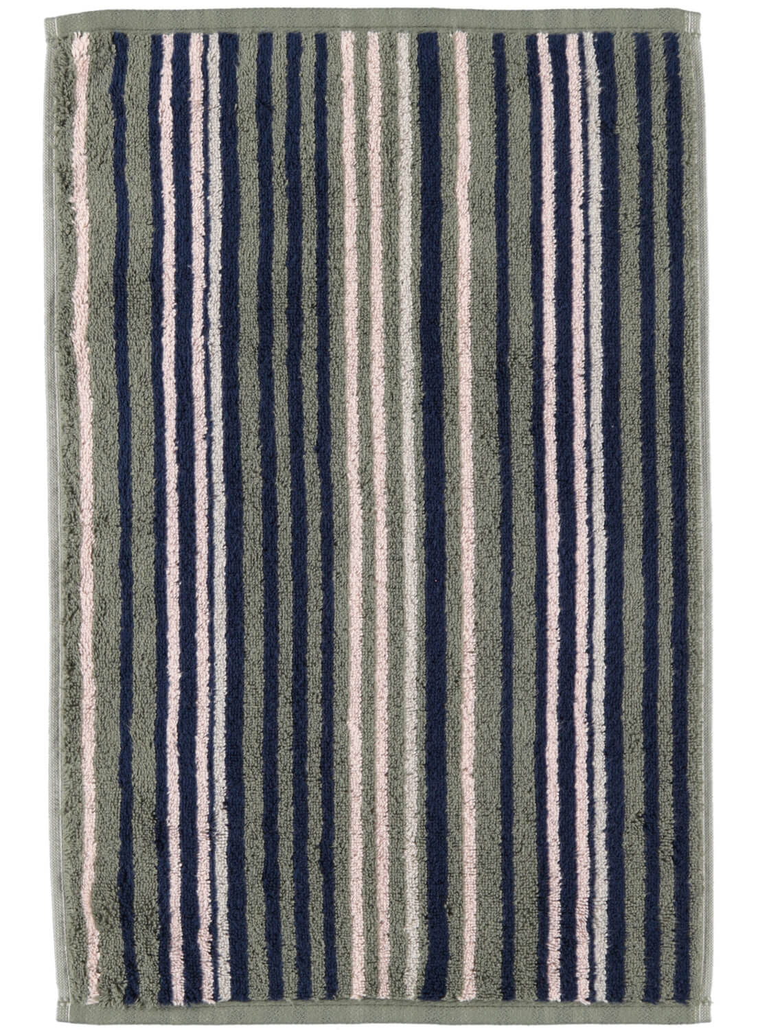 Полотенце премиум класса Avenue Stripes Field (358-41)