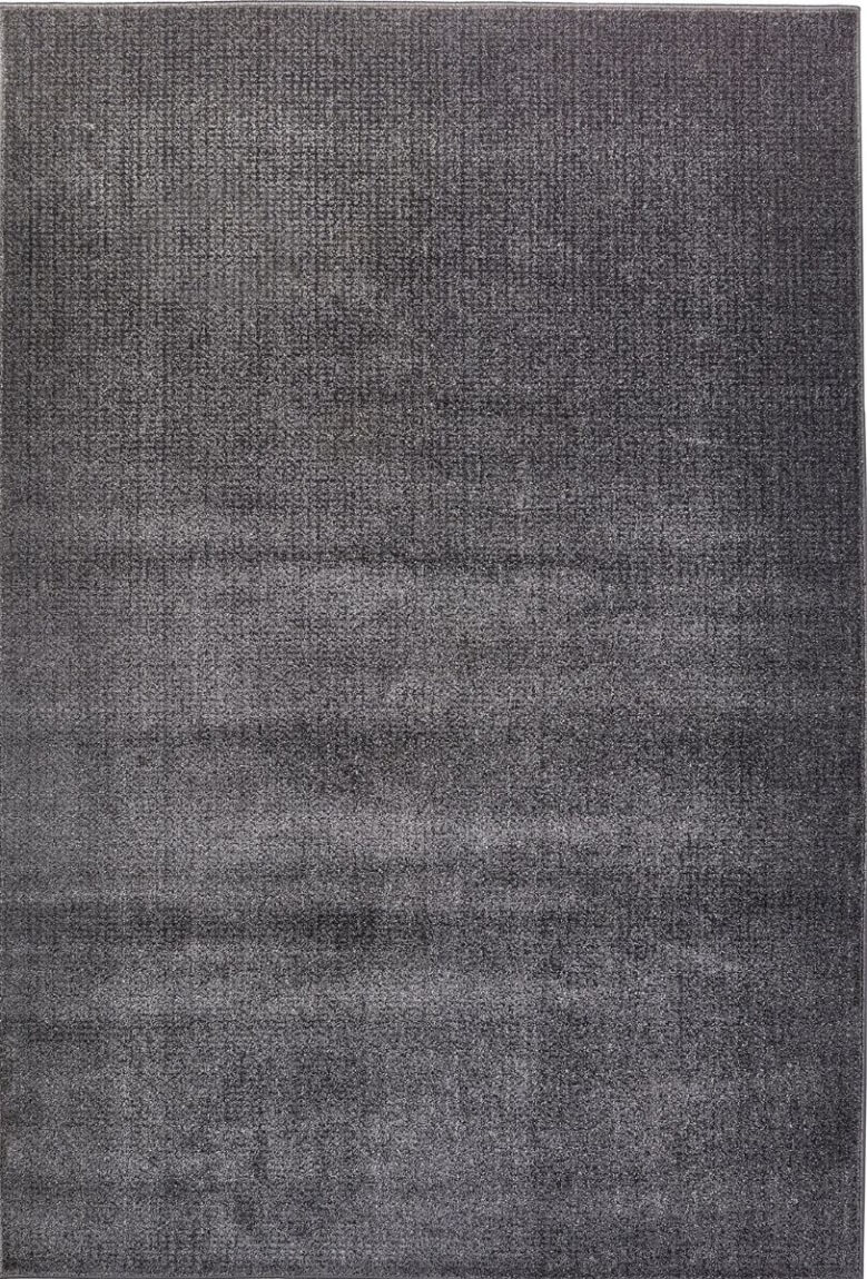 Оригінальний килим у стилі модерн Jasmine 524/B01Z