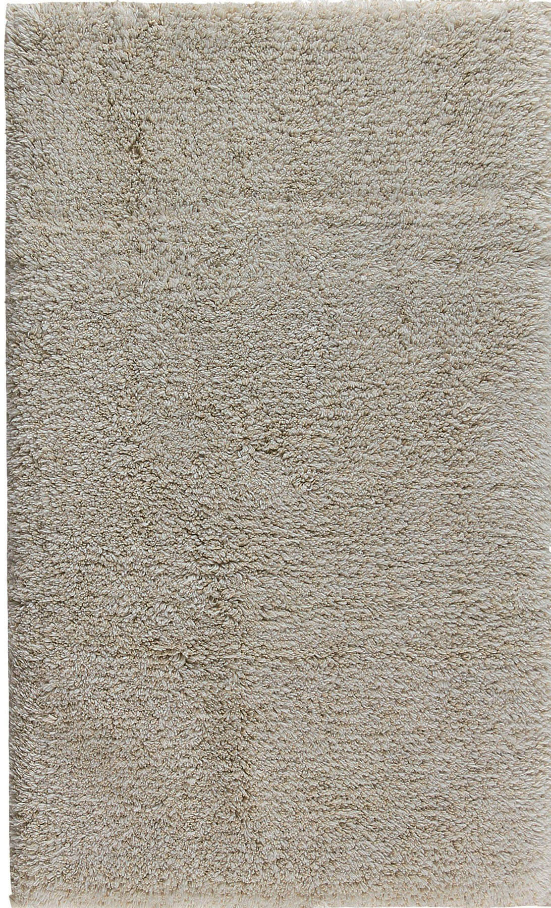 Килимок для ванної кімнати Savannah Comfort | Розмір: 50 x 80 см