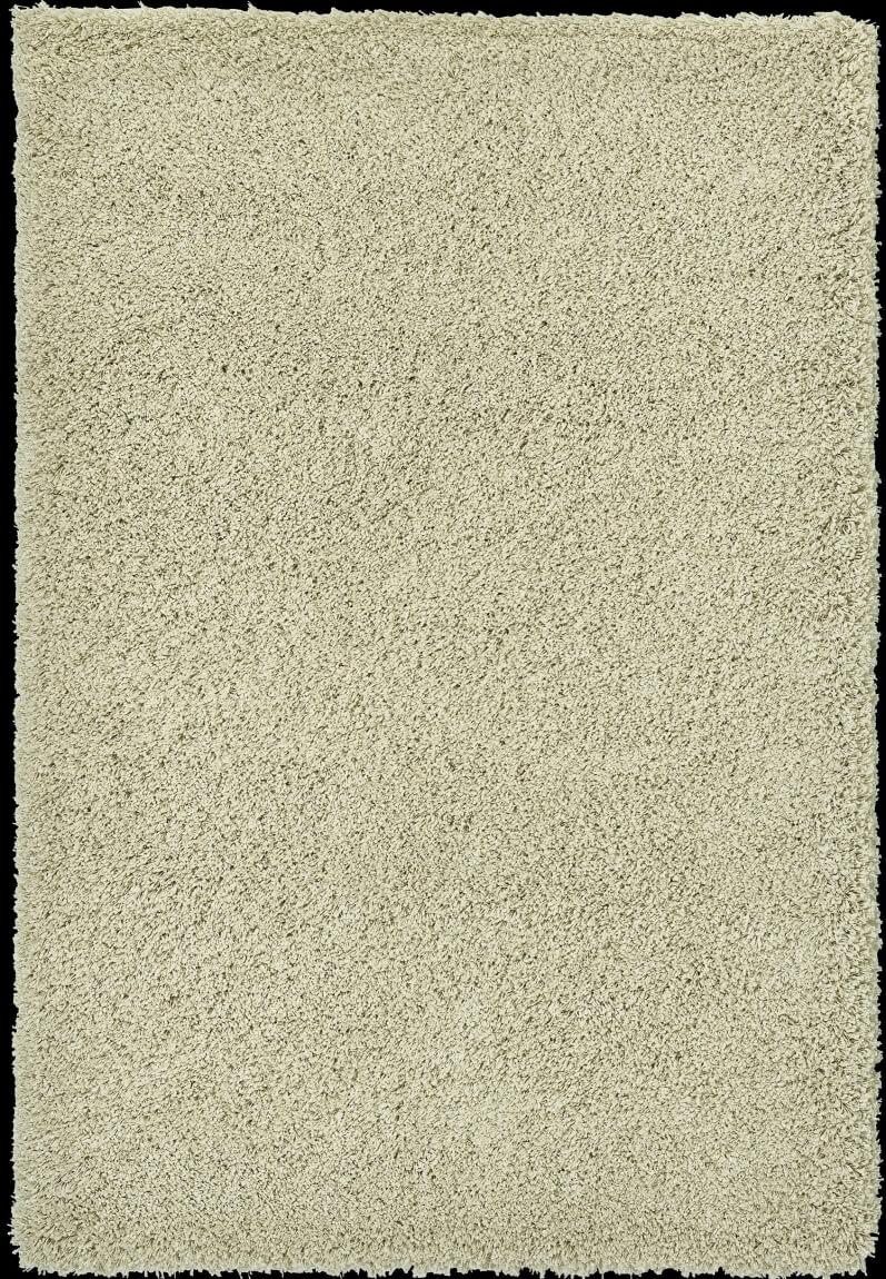 Оригінальний килим у стилі модерн Twilight 6868 Cream