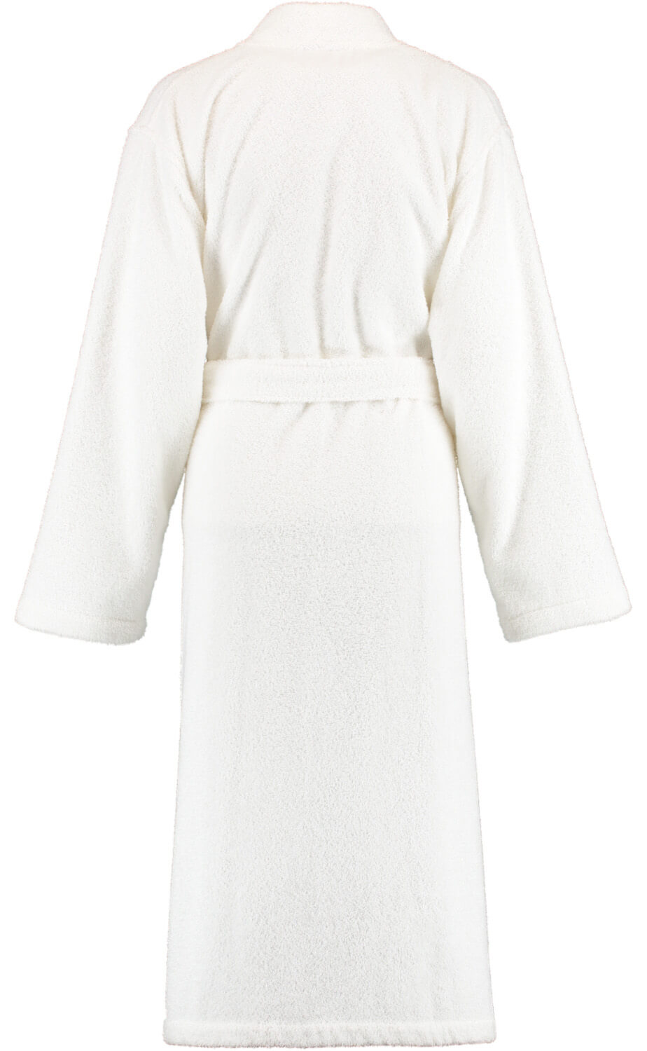 Халат женский Kimono White (826-67)