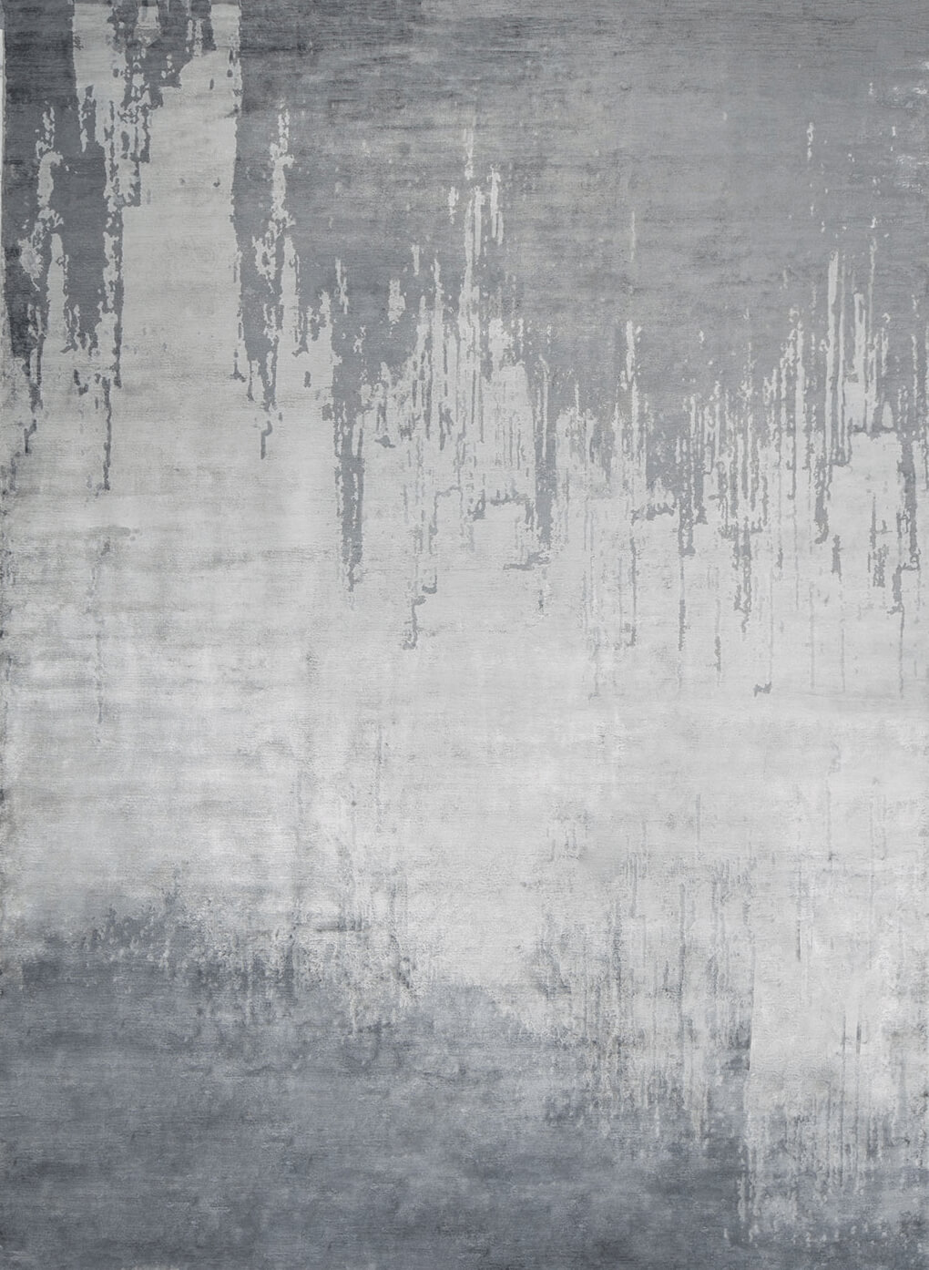 Французский ковер Arty Steel | Размер: 250 x 300 см