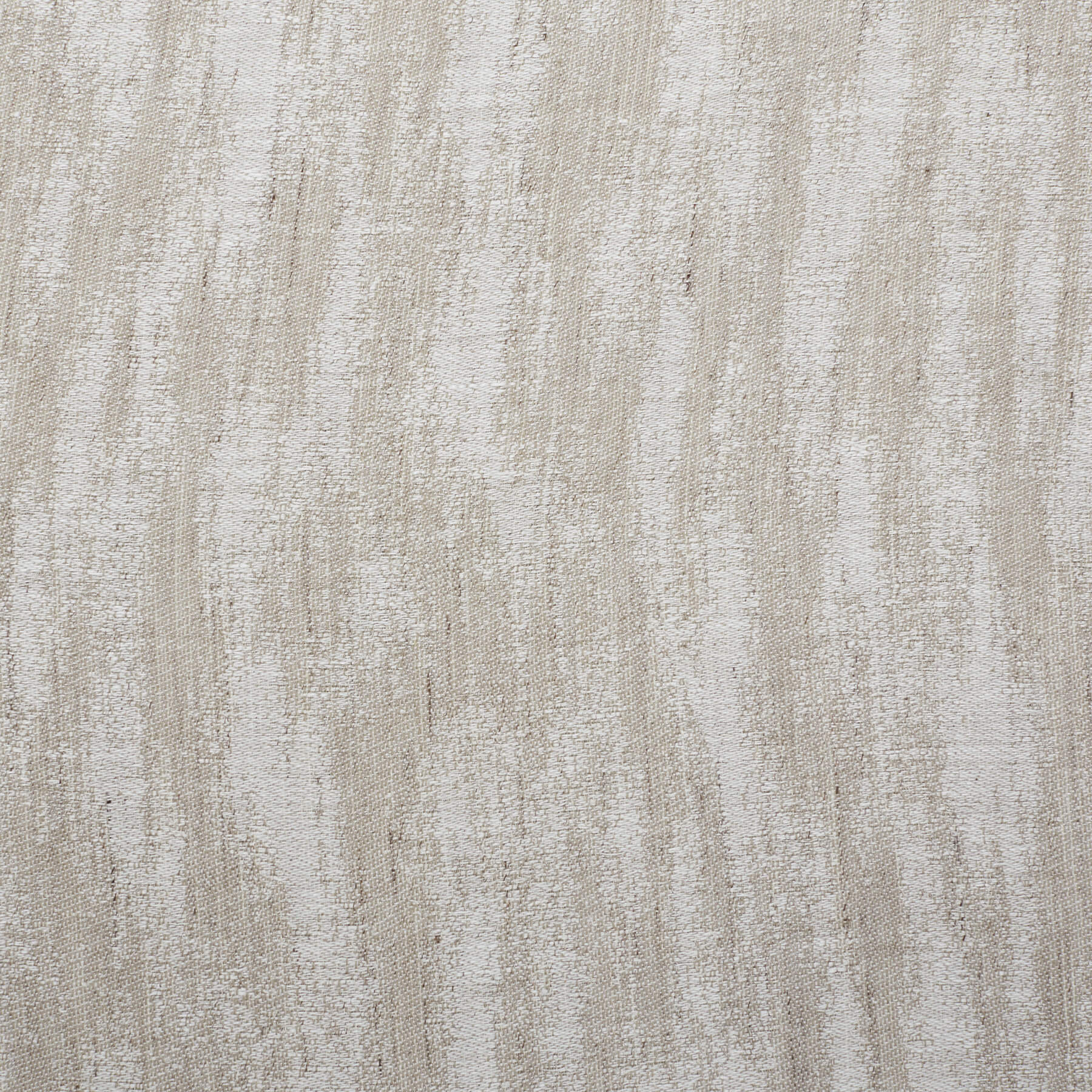 Покрывало Signoria Firenze Mondello Италия