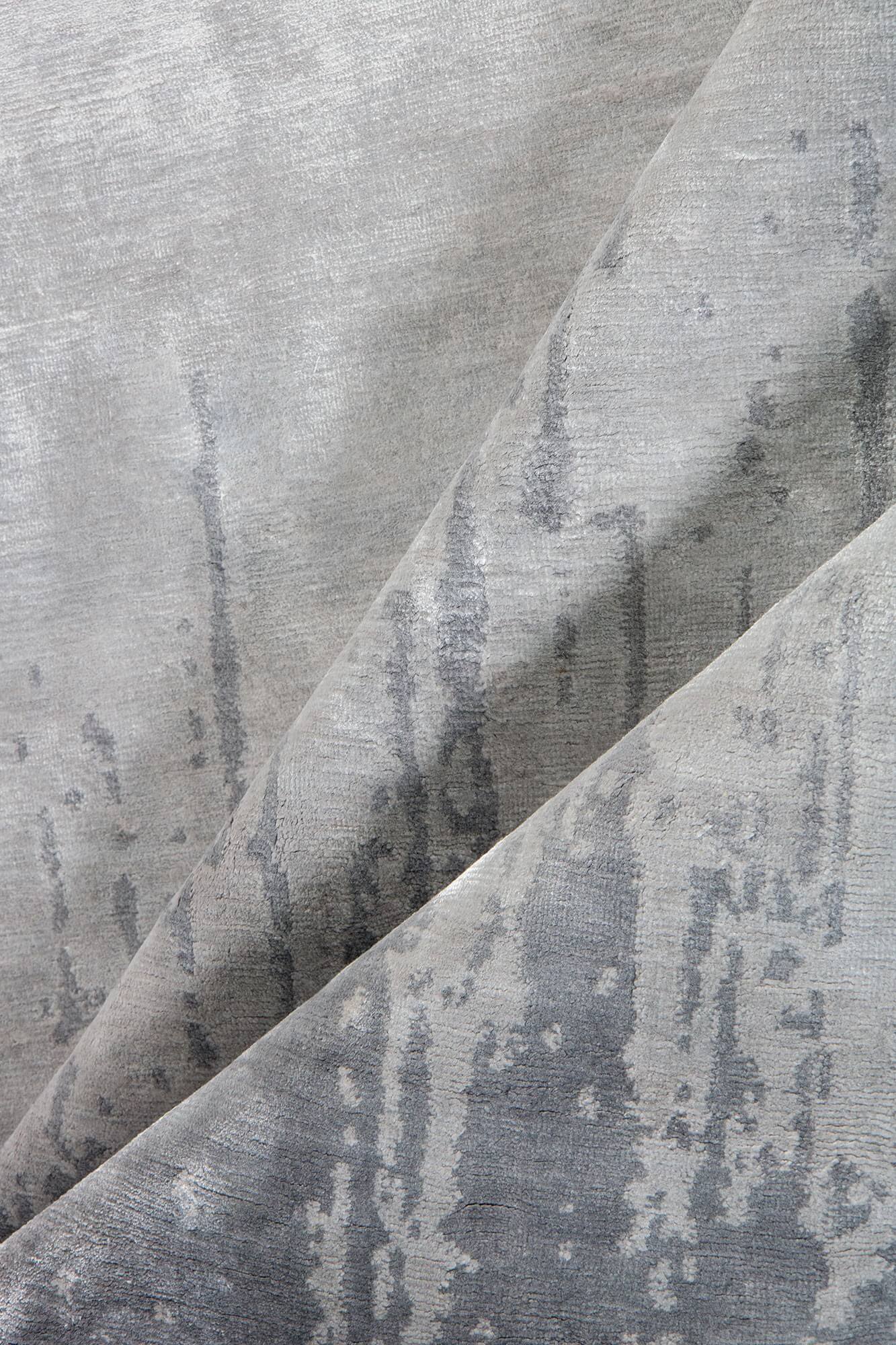 Французский ковер Arty Steel | Размер: 250 x 300 см