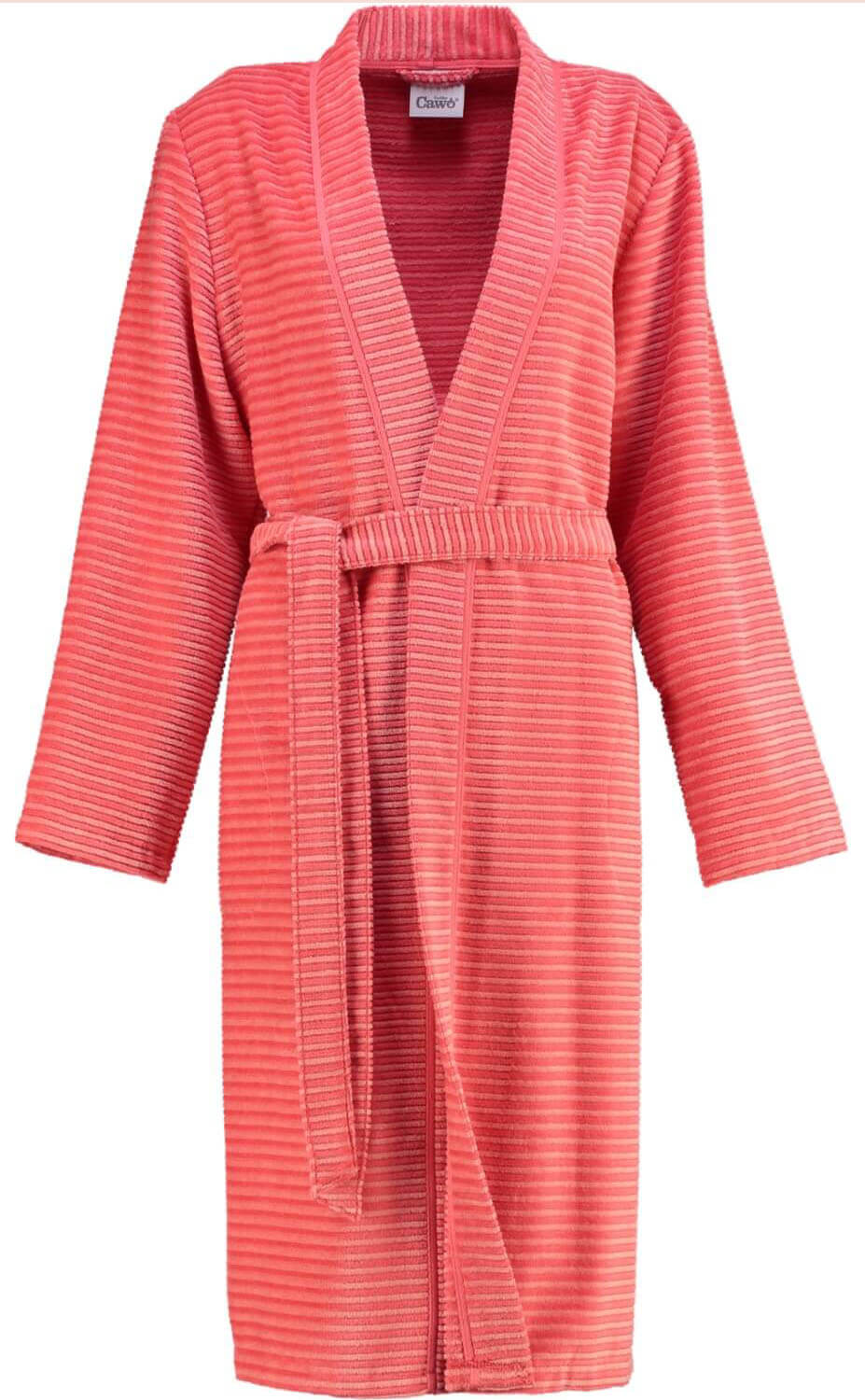 Женский халат Kimono Koralle