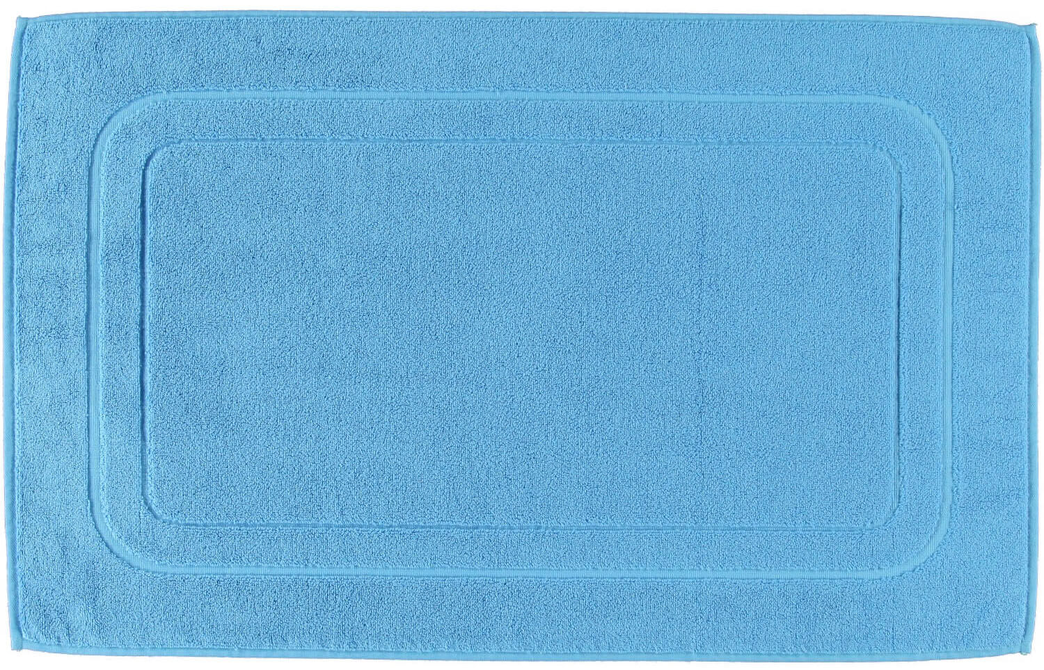 Полотенце для ног Plain Dyed Malibu