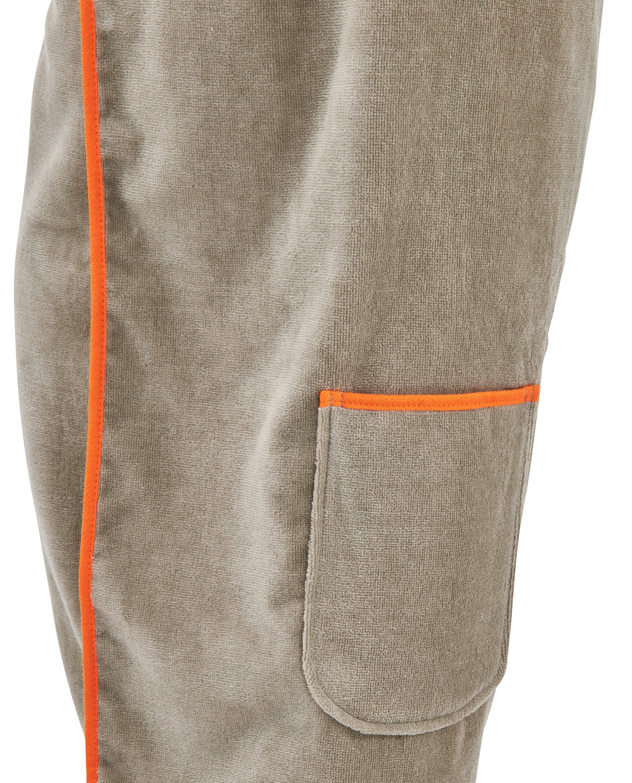 Женская юбка-килт Saunakilt Taupe