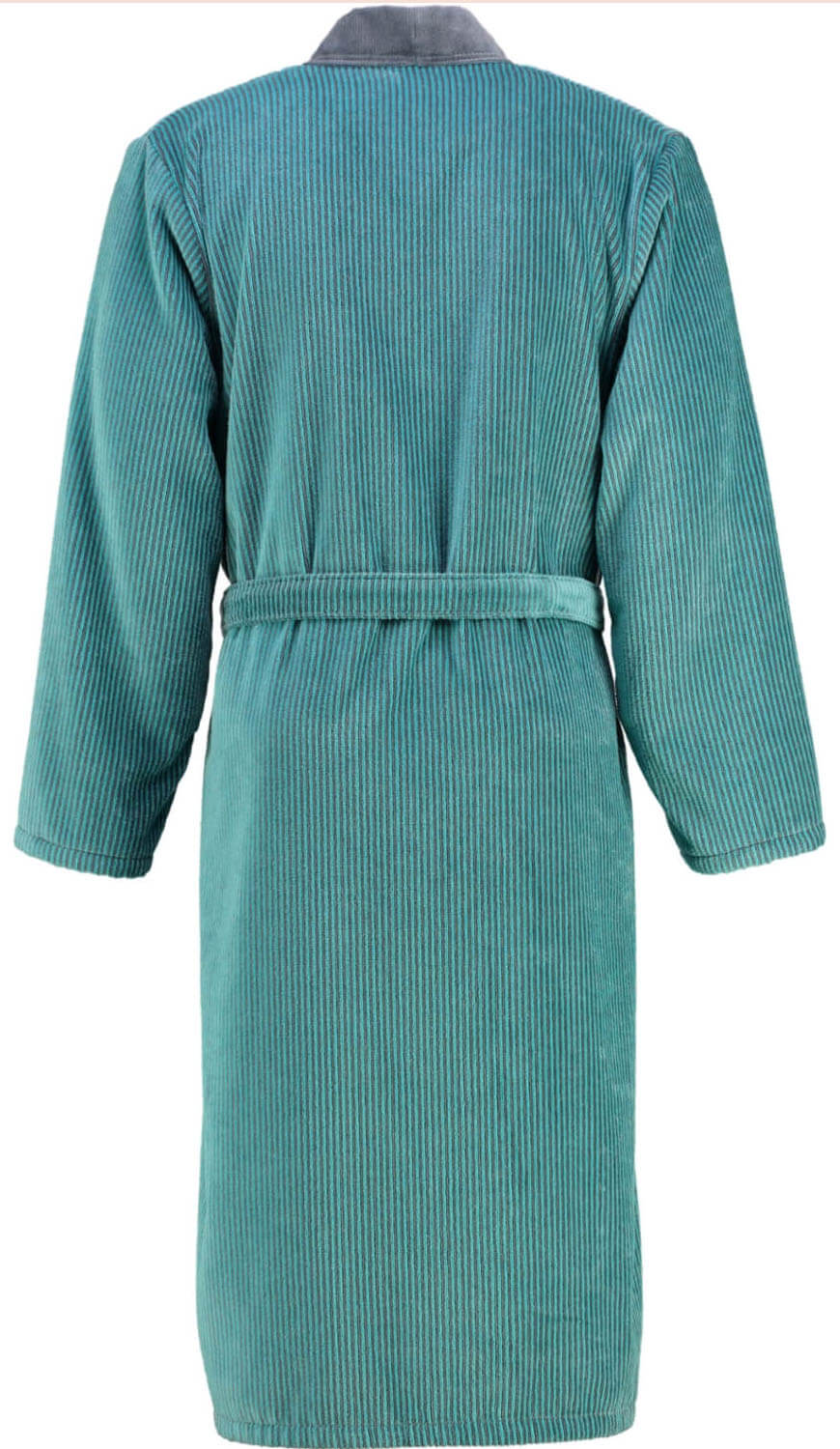 Банный халат Cawo Kimono Turkis