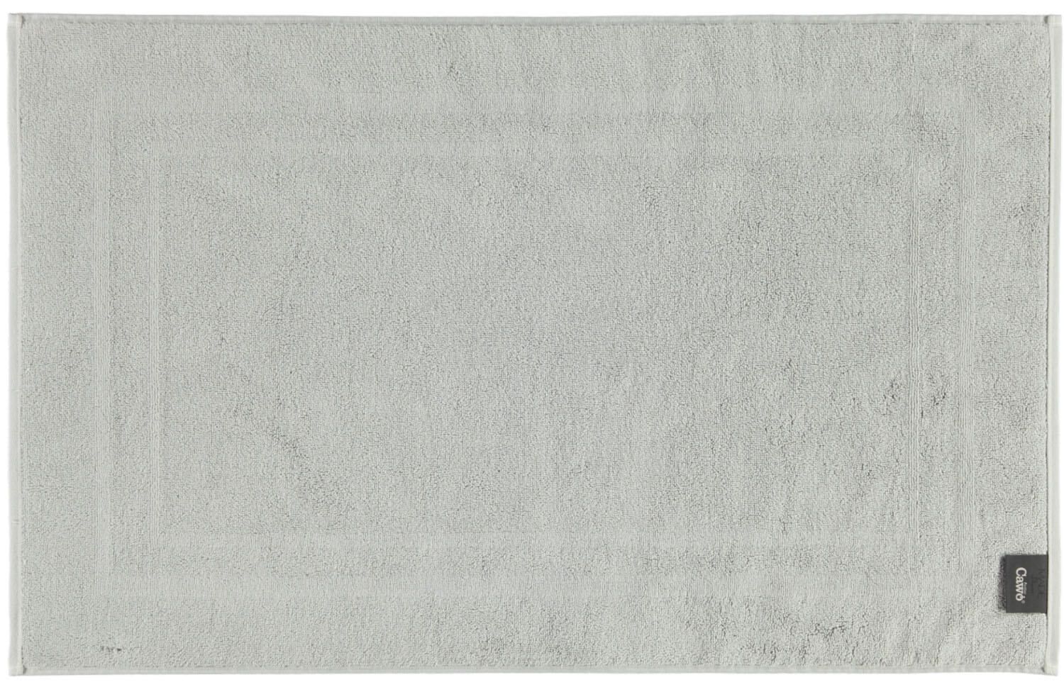 Коврик для ванной комнаты Uni Platin (303-705)