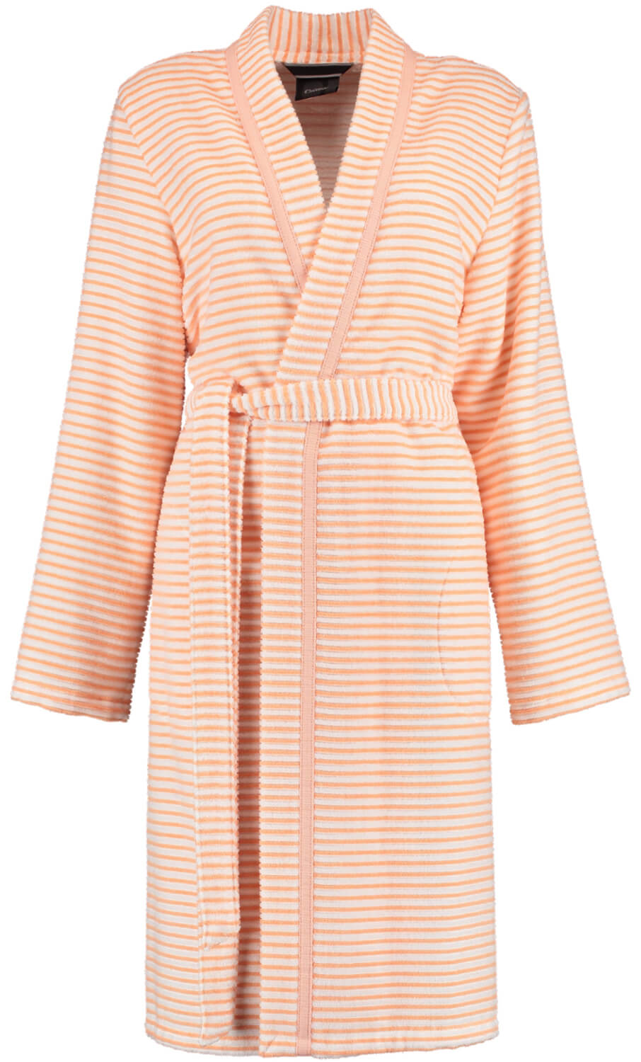 Женский халат Kimono Apricot (1214-26)