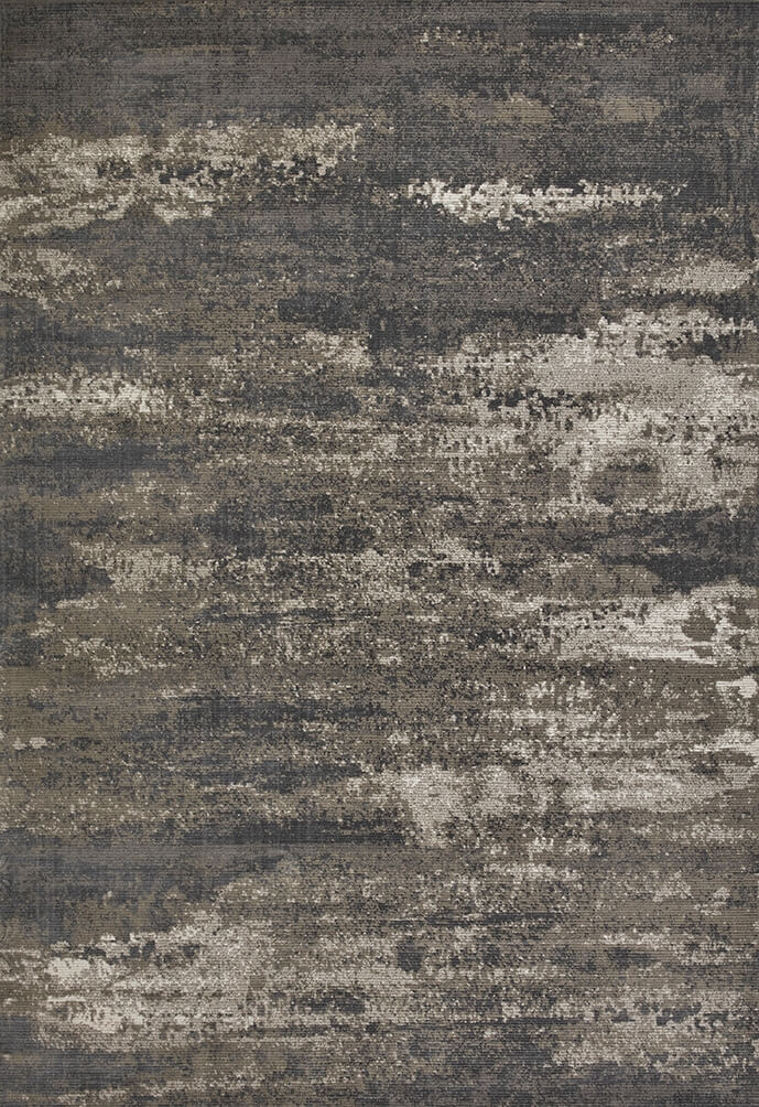Дизайнерський килим преміум класу Quartz 15003/5262