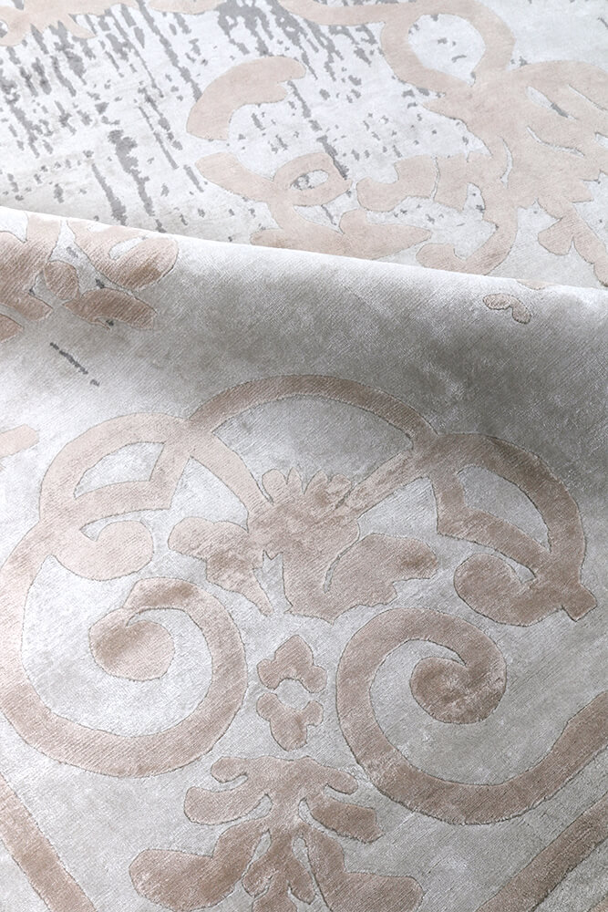 Французский ковер Magellan Shadow Vintage Standard | Размер: 150 x 240 см