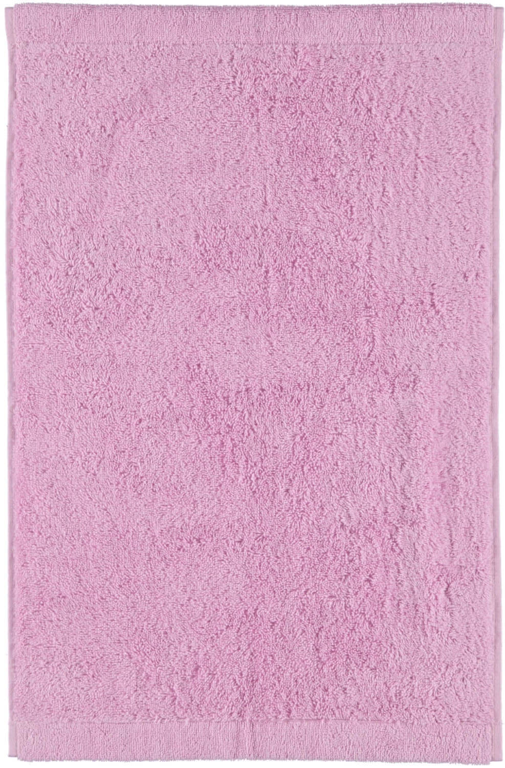 Полотенце Lifestyle Frozen Pink