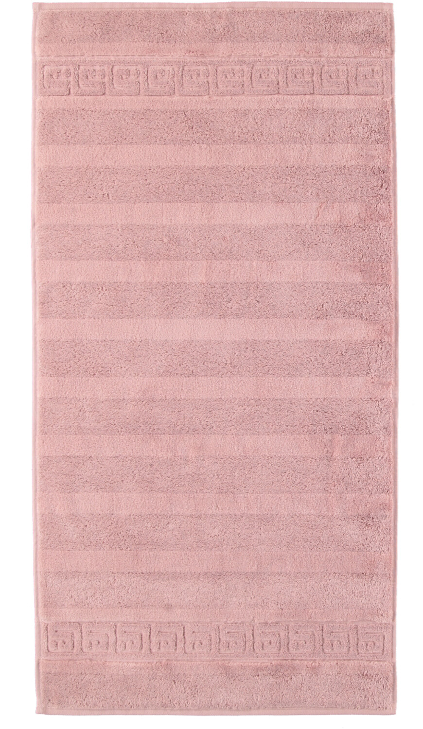 Махровое полотенце Noblesse Magnolie (1001-803)