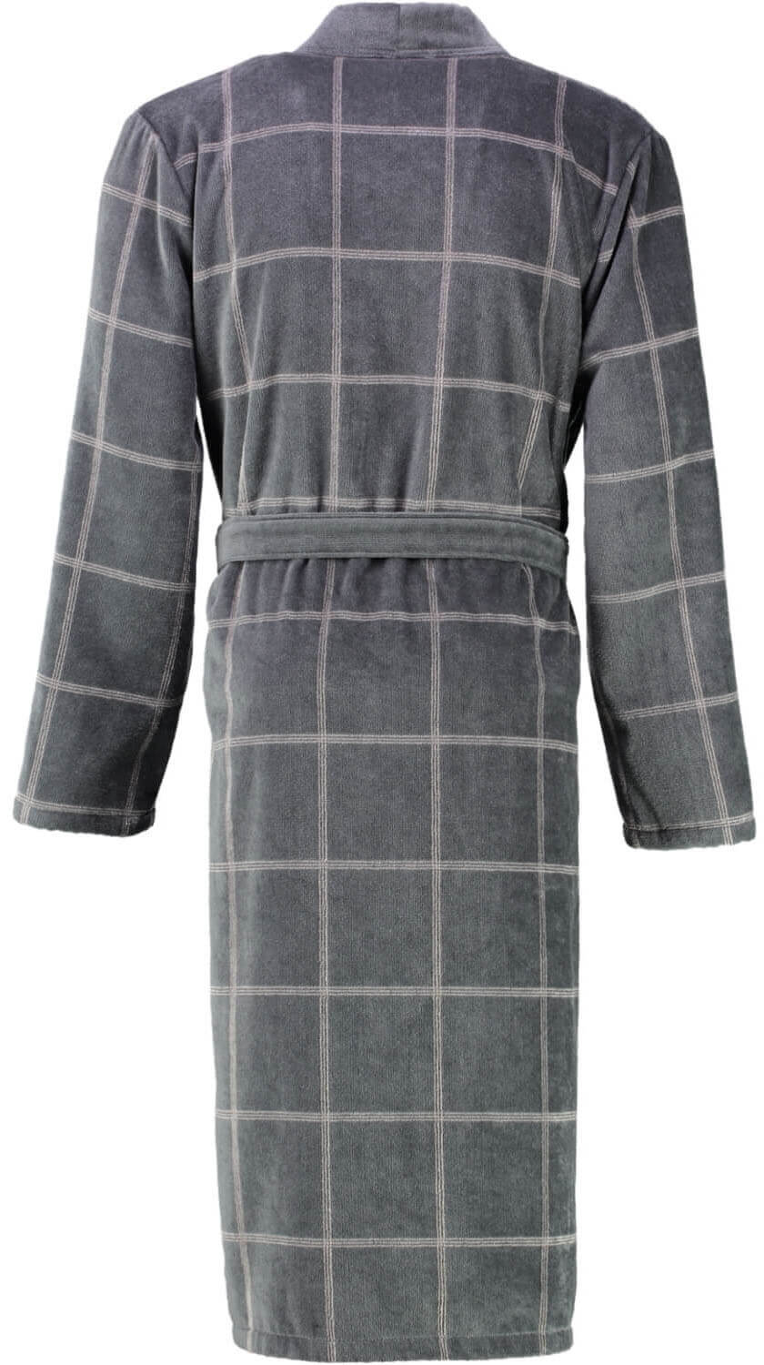 Мужской халат Kimono Stein Германия ☞ Размер: 50