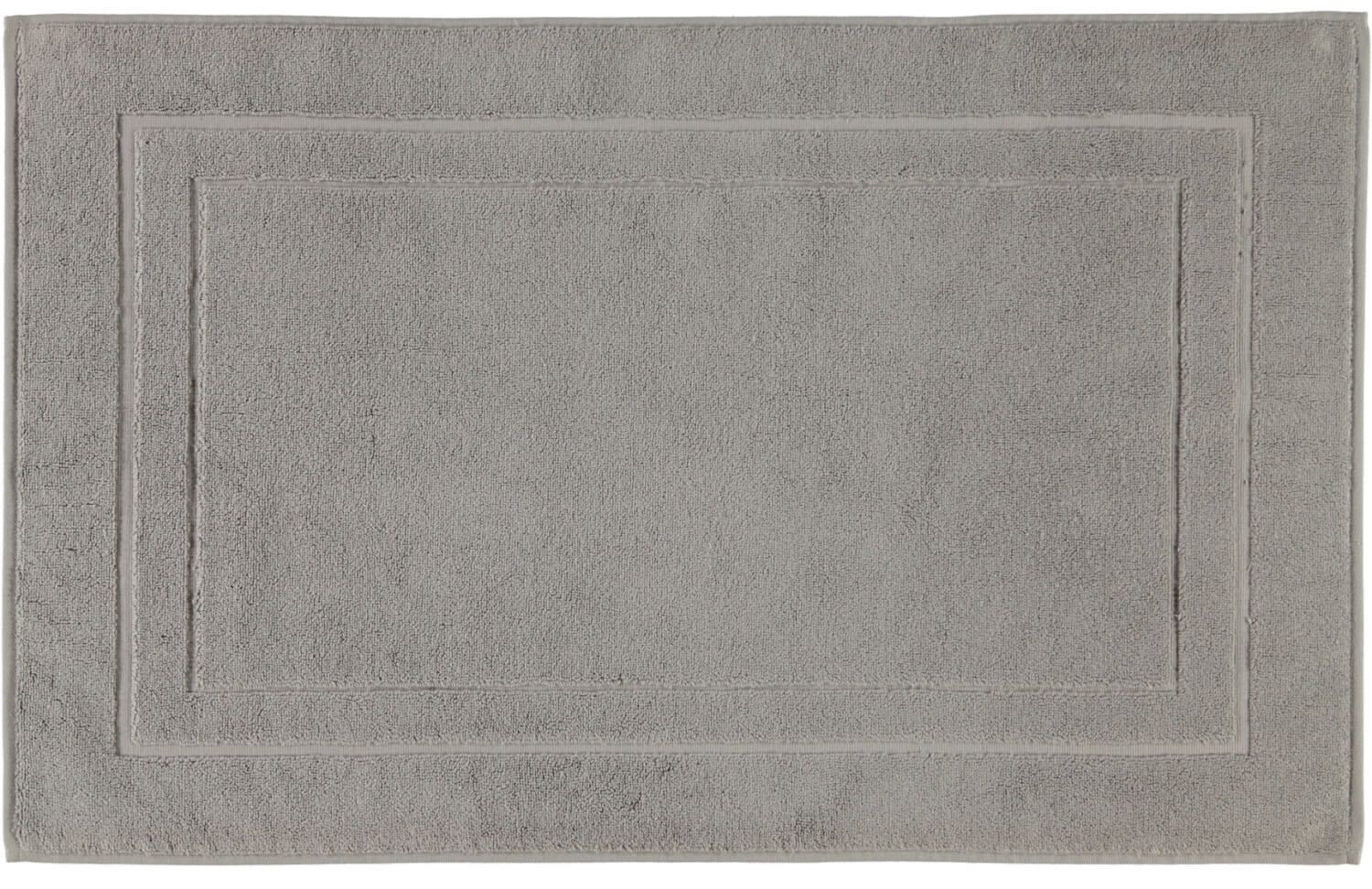 Коврик для ванной комнаты Uni Graphit (303-779)