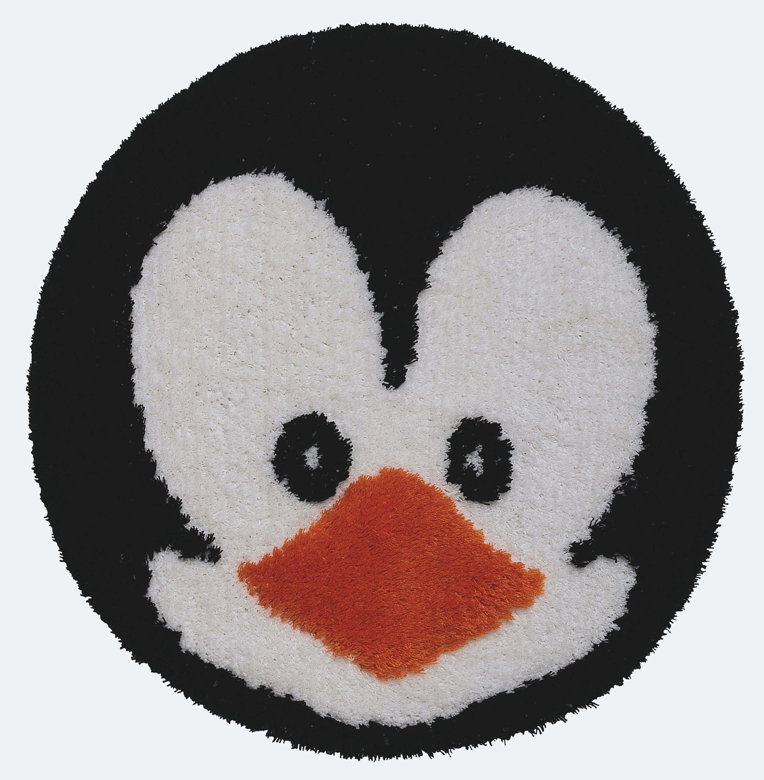 Детский коврик Penguin Sorema Португалия