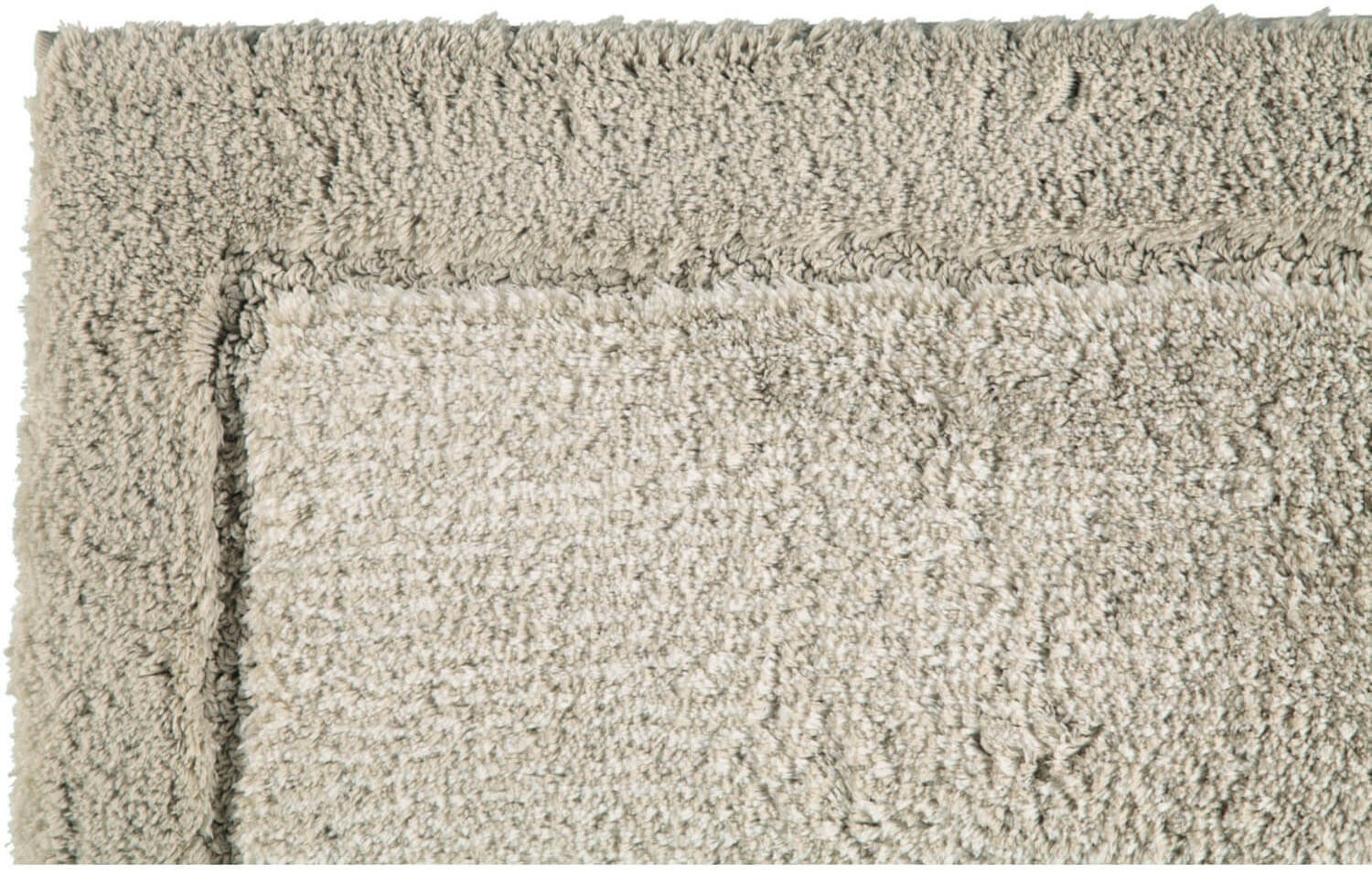 Антискользящий коврик Two-Tone Sand