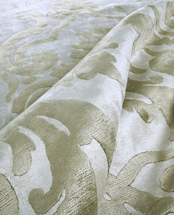 Элитный ковер Cardinal Shadow Vintage Pastel | Размер: 360 x 450 см