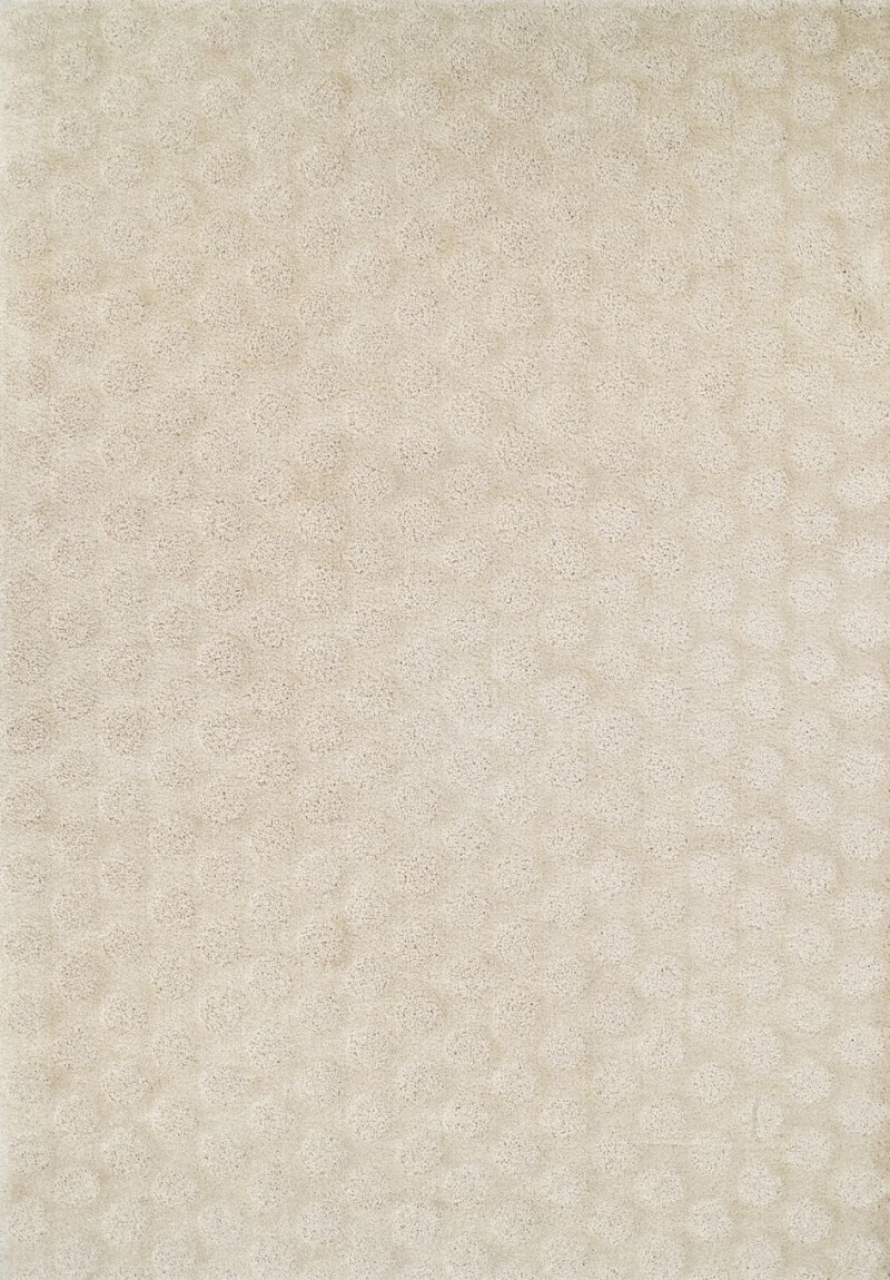 Дизайнерський килим Florian 527 W