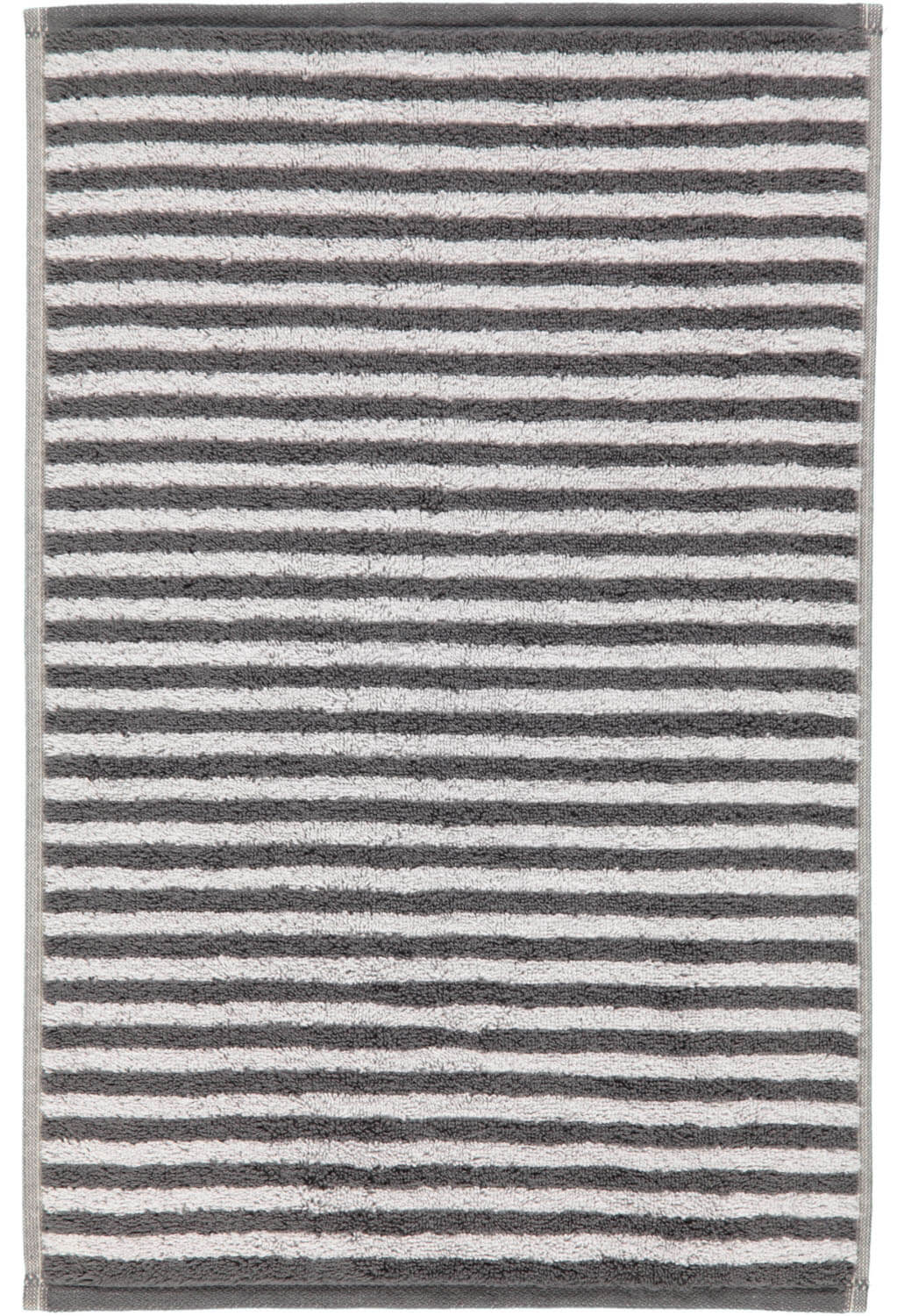 Полотенце премиум класса Campus Stripes (955-77)